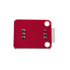 リモートコントローラIRセンサーOKY3275電子部品1838T赤外線センサー受信機モジュールボード - Product Image 6