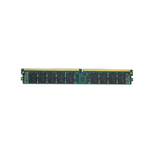 P03052-091 phụ tùng 16GB 32GB 2Rx4 DDR4 2933MHz PC4-23400 máy tính xách tay Bộ nhớ P03052-091 RAM - Product Image 5