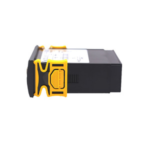 SF101T Kitchen Cooling Cabinet Intelligent Electronic Digital Led <strong>Temperature</strong> <strong>Controller</strong> - Product Image 4