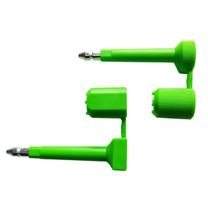 US-CBS02 tự Khóa Xe tải thép an ninh cao <span class=keywords><strong>Bolt</strong></span> <span class=keywords><strong>Seal</strong></span> cho container khóa - Product Image 1