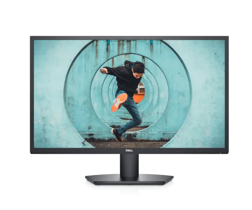 JLS FUTURE 27 inch monitor SE2722H 75Hz refresh rate Wholesale 27 Inch Laptop Computer Business Gaming 1920x1080