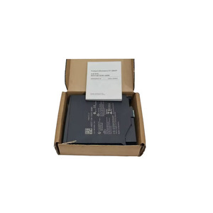6ES7510-1DJ01-0AB0 Programmier bares Logik-Controller-Modul 6ES7510-1DJ01-0AB0 PAC-und dedizierte Controller-Programmierung - Product Image 5