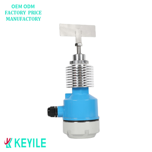 High Precision Easy to <strong>Install</strong> and Well sealed Resistance Rotary Liquid <strong>Level</strong> Switch Water <strong>Level</strong> <strong>Sensor</strong> - Product Image 2