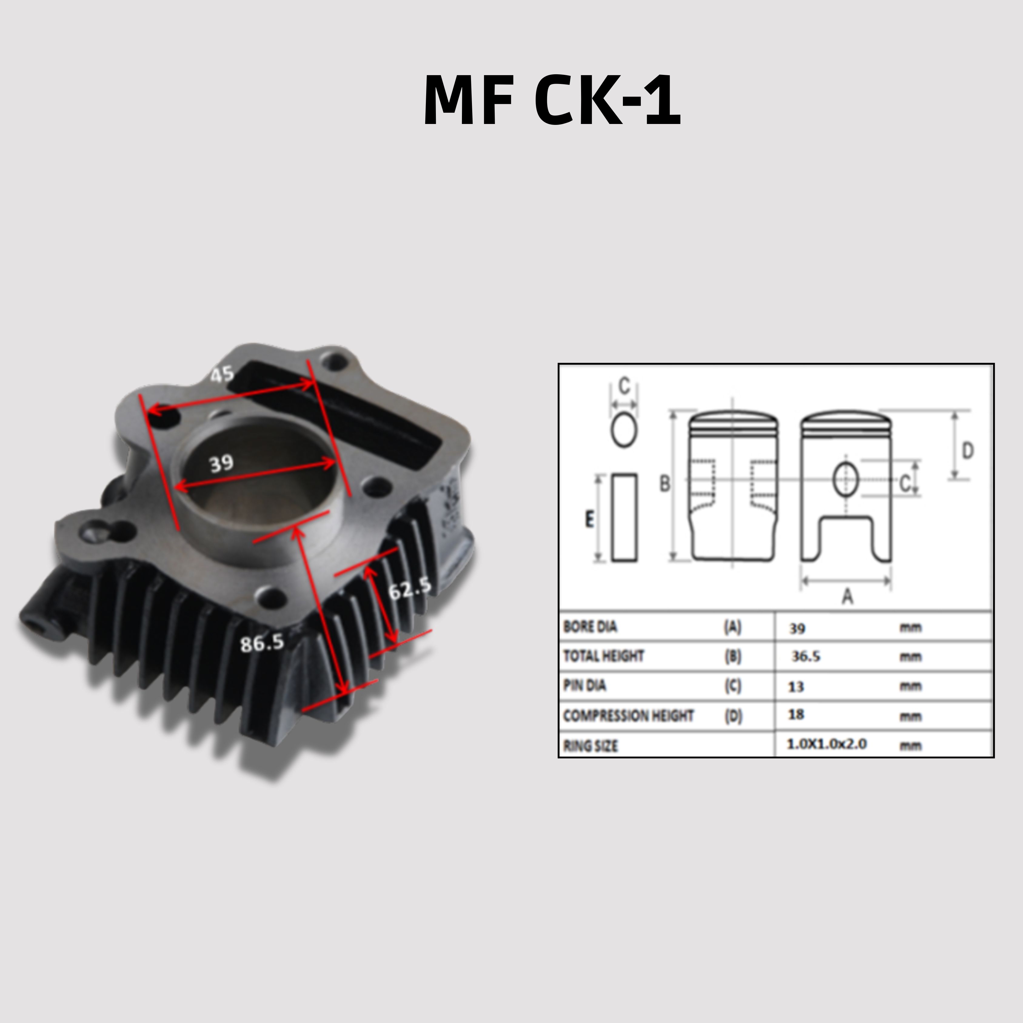 Selon votre condition
