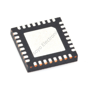 Copoer TC7736FTG TC7736 QFN-48 7736FTG Novo e <span class=keywords><strong>original</strong></span> para PS4