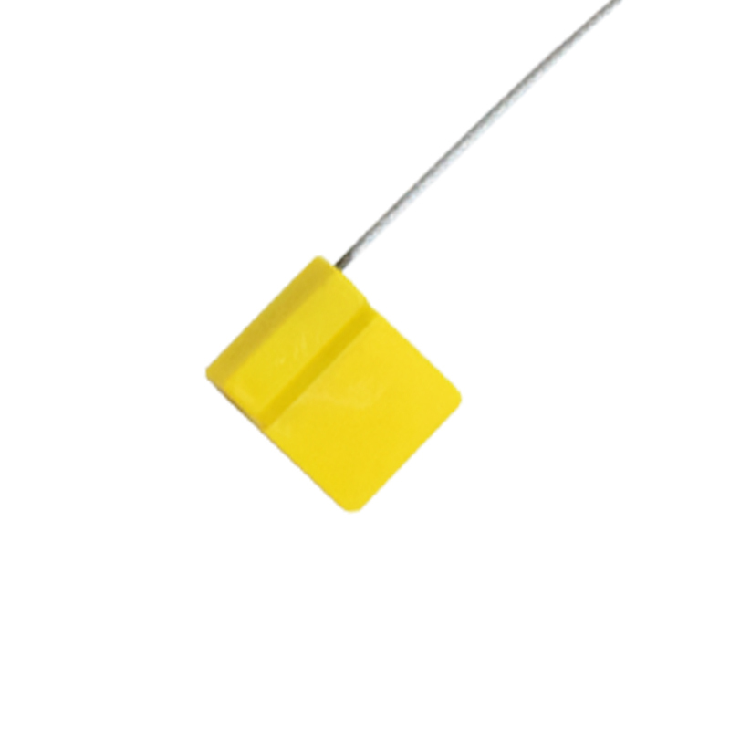 Amarillo