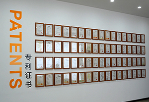 100% Pure Natuurlijke Organische Verdikking Rode Ui Haar Shampoo <span class=keywords><strong>Conditioner</strong></span> Olie-Controle Behandeling Thuisgebruik 500Ml Hoogwaardig Haar - Product Image 6