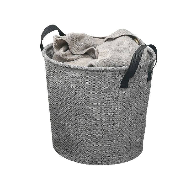 Gris clair