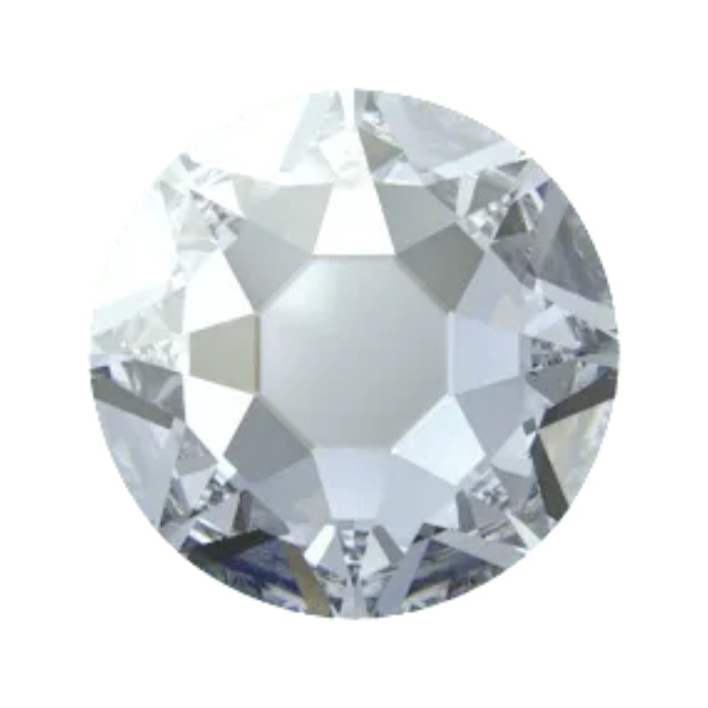 Crystal Blue Shade