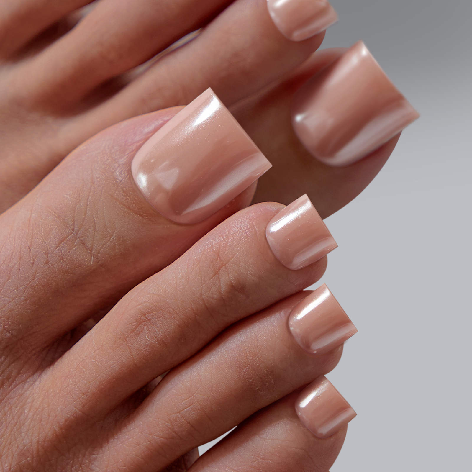 255
