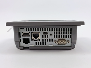 Original SIMATIC HMI KTP400 Comfort Panel 6 av2 124 6av2124-2dc01-0ax0 HMI-Touchscreen für SPS-Programmier controller - Product Image 2