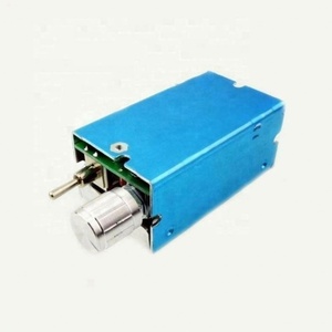 CCM2NJ 12V-40V 10A <span class=keywords><strong>PWM</strong></span> <span class=keywords><strong>HHO</strong></span> DC regolatore di controllo della velocità del motore interruttore 12V 24V 36V