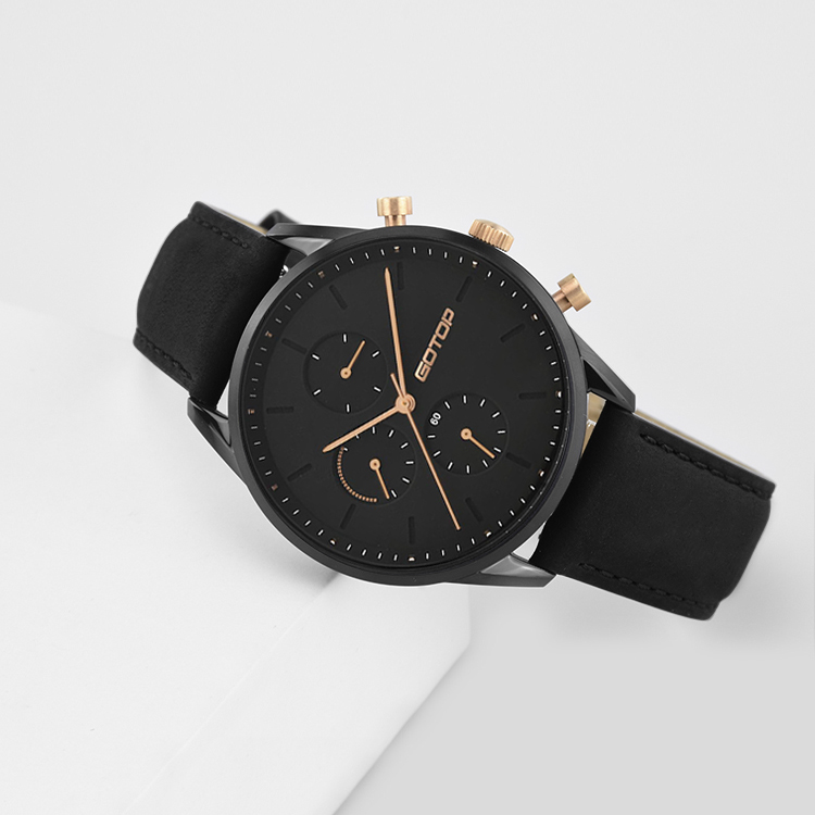 Watch Color 4