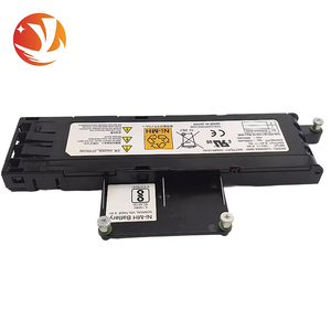 Hochwertige industrielle Automatisierung plc pac dedizierte Steuerungen mit CA05954-3850 plc Logik programmier steuerung - Product Image 1