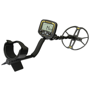 Professional <strong>Metal</strong> <strong>Detector</strong> TX-850 Big Search Coil Treasure Hunter 5 Meters Depth Gold <strong>Detector</strong> De Metales Treasure Search Find