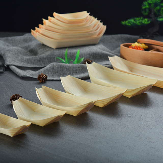 5 pouces