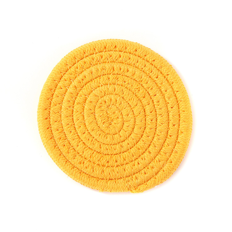 Amarillo