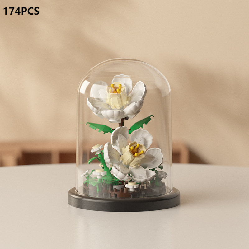 gardenia