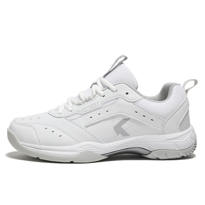 White-gray