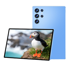 Portable 10 Inch Octa Core 4G Sim Tablet PC 1280*800 <strong>Android</strong> Tablet PC with Battery
