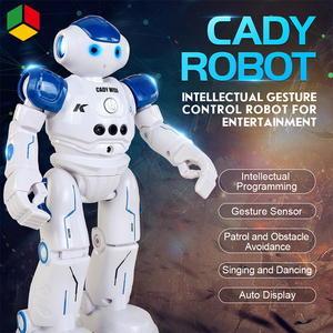 Игрушки с дистанционным управлением - Product Image 2