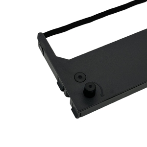 ตลับริบบิ้นเครื่องพิมพ์แบบดอทเมตริกส์เข้ากันได้สำหรับ GSX140พลเมือง120D/พลเมือง GSX145 224วินาทีริบบิ้นของเครื่องพิมพ์ GSX130 - Product Image 4