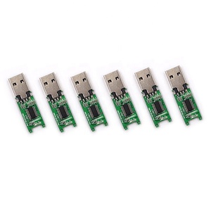 USBチップUSBフラッシュドライブチップモデムUSBチップH2wtestテスト済み - Product Image 2