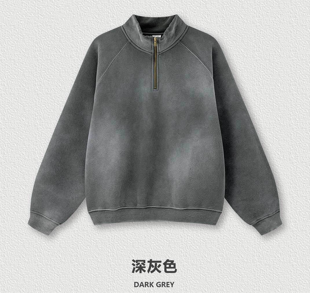 Dark Gray