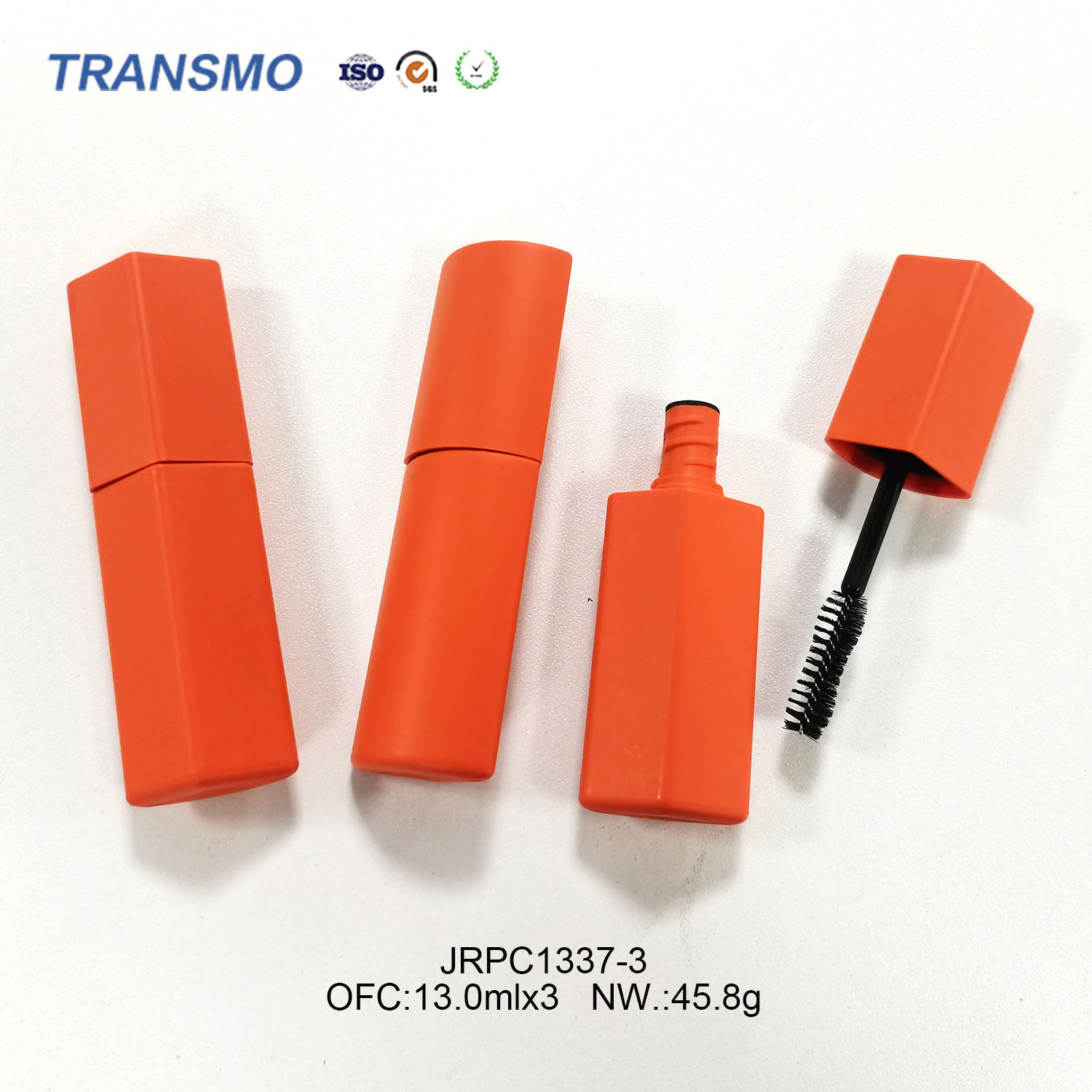 สต็อก หรือ โลโก้/สี แบบกำหนดเอง