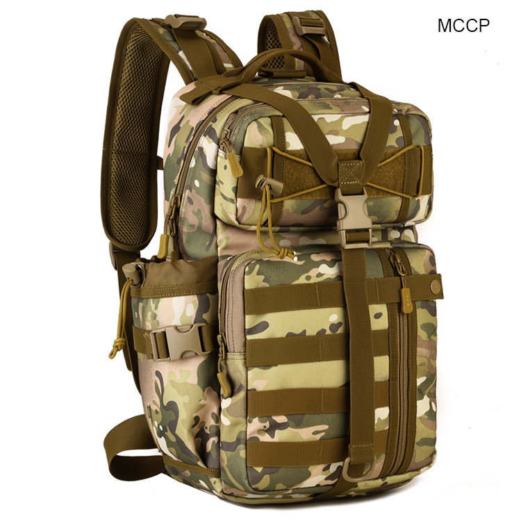 MCCP