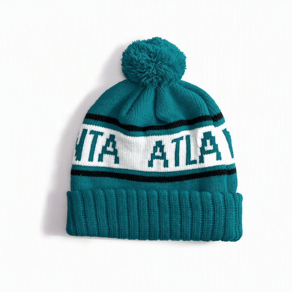 Blu pavone