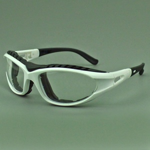 हॉट सेल में प्याज का गोगल एंटी कोहरा, रसोई चराई चश्मा आंसू मुक्त प्याज काटने वाले गोगल्स - Product Image 6