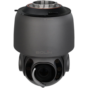 SD530H 3G-SDI harici PTZ kamera 1/2.8 \ "STARVIS CMOS sensör 30x Zoom 2K IP Pan-Tilt İnsan hareket İzleme hareket algılama - Product Image 1