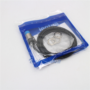 Sensor de proximidad con detección remota, sensor de detección remota, sensor de proximidad - Product Image 1