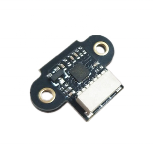 ToF10120レーザーレンジセンサーモジュール10-180cm距離センサーRS232インターフェースTOF05140 UART I2C出力3-5V - Product Image 3