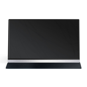 OEM/ODM 15.8インチポータブルモニターIPS 100% sRGB 15.6インチLCDコンピューターディスプレイHD-MI USBtype-Cゲーミングモニター - Product Image 5