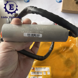 290-4619 <strong>PWM</strong> Sensor for CAT/Caterpillar Engine <strong>Control</strong> <strong>Systems</strong> OEM Quality Replacement - Product Image 4