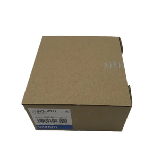 Módulo Unidad de entrada Controlador programable PLC - Product Image 2