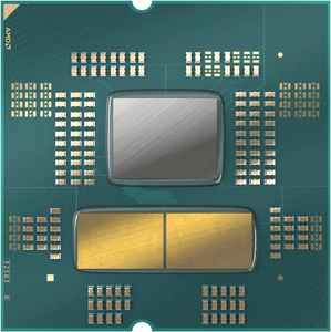 AMD nuovo arrivo CPU CPU AM5 processore R9 7950X Computer Desktop CPU - Product Image 5