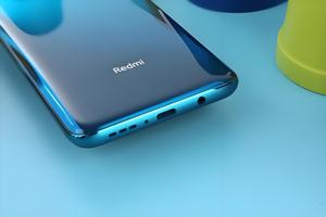 בשימוש x iaomi <span class=keywords><strong>r</strong></span> edmi 10x 9 טלפון נייד 4GB 128GB rom lte נייד 5020mah