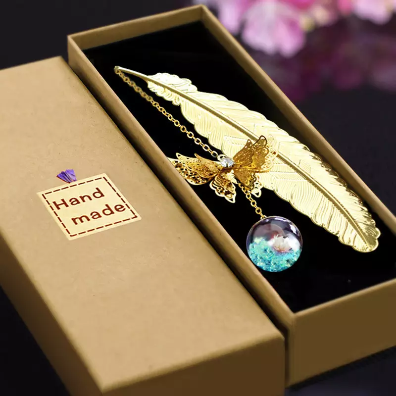 สีฟ้า