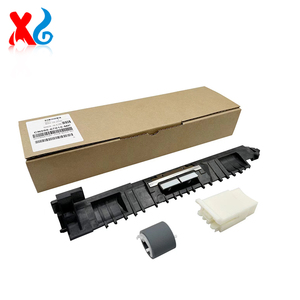 ชุดประกอบเครื่องแยก CN598-67018สำหรับเครื่องพิมพ์ HP Officejet Pro X451dn X585dn X476dn X576dw - Product Image 3
