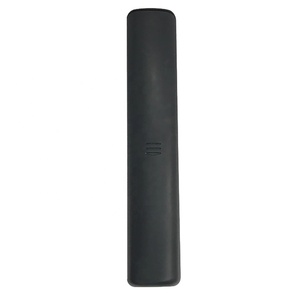 RC901V FMR7 ses uzaktan kumanda TCL akıllı TV için kullanın - Product Image 3