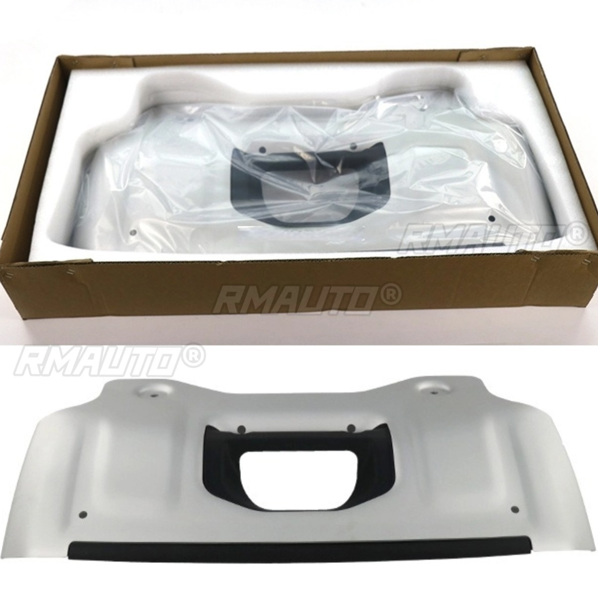 LR129452-B แอลอาร์129452-บี