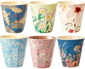 Printing Melamine Water <strong>Cup</strong> Fruit Drink Coffee <strong>Cup</strong> Wholesale Melamine <strong>Cups</strong> Dishwasher Safe Melamine Mug