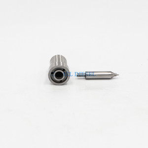 Çin'de yapılan SD tipi meme DN0SD274 DNOSD274 dn0sd274 dizel enjektör için - Product Image 2