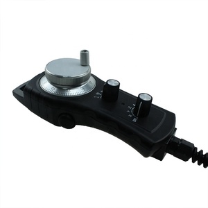 ISMM1680-001-100B-5L rotativo Encoder Midi Controller rotativo industriale Encoder lineare per stampante - Product Image 6