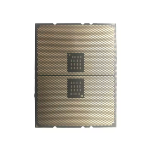 En stock AMD 24 Core 48 Threads 2,0 GHz Socket Sp6 64m Cache 120W Servidor Procesador EPYC 8224PN CPU para servidor - Product Image 6