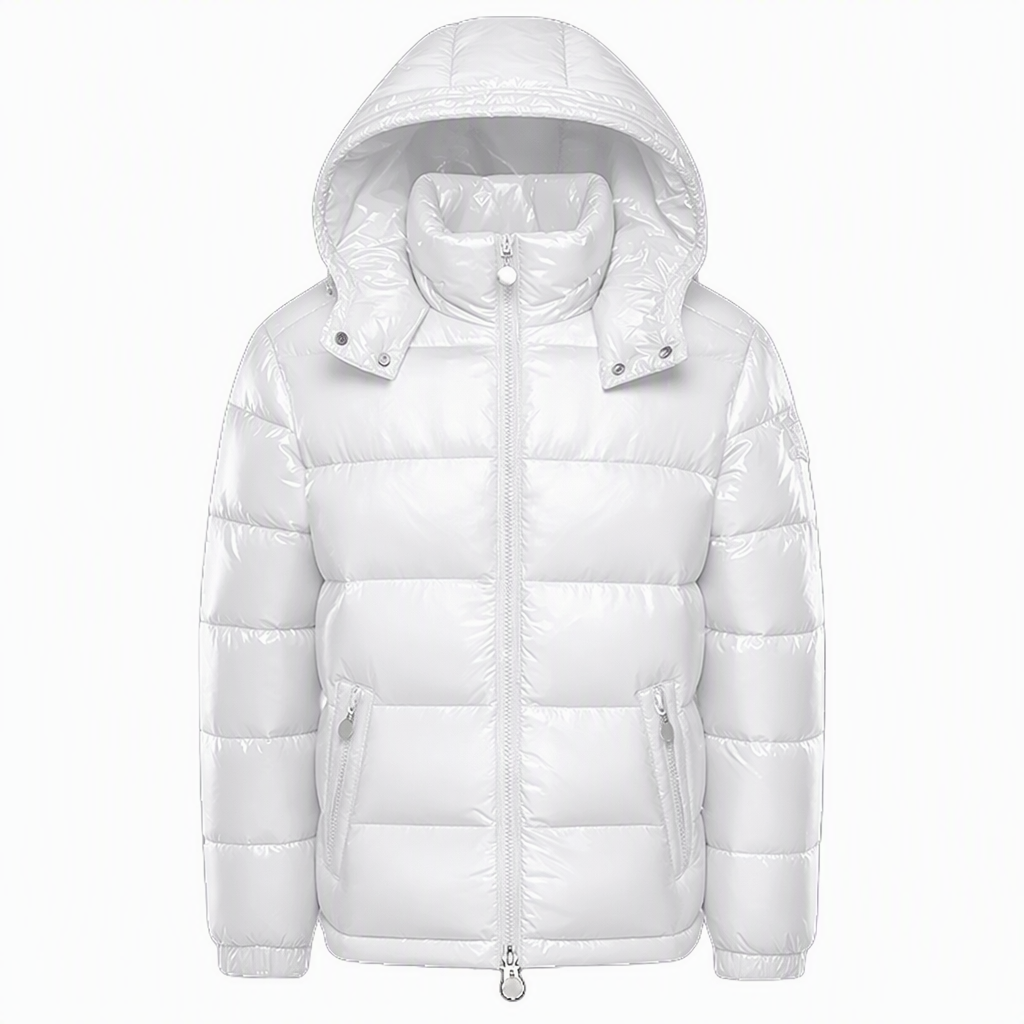 Bianco