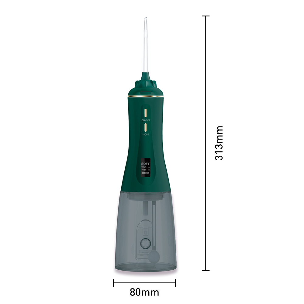 Vert